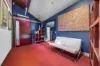 210 Gembrook-Tonimbuk Road, Gembrook, Vic 3783-Image