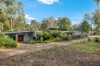 210 Gembrook-Tonimbuk Road, Gembrook, Vic 3783-Image