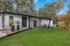 210 Gembrook-Tonimbuk Road, Gembrook, Vic 3783-Image