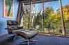 210 Gembrook-Tonimbuk Road, Gembrook, Vic 3783-Image