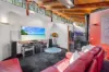 210 Gembrook-Tonimbuk Road, Gembrook, Vic 3783-Image