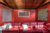 210 Gembrook-Tonimbuk Road, Gembrook, Vic 3783-Image
