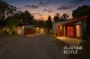 210 Gembrook-Tonimbuk Road, Gembrook, Vic 3783-Image