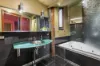 210 Gembrook-Tonimbuk Road, Gembrook, Vic 3783-Image