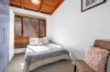 210 Gembrook-Tonimbuk Road, Gembrook, Vic 3783-Image