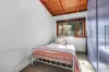 210 Gembrook-Tonimbuk Road, Gembrook, Vic 3783-Image