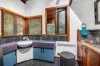 210 Gembrook-Tonimbuk Road, Gembrook, Vic 3783-Image