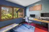 210 Gembrook-Tonimbuk Road, Gembrook, Vic 3783-Image