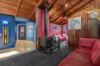 210 Gembrook-Tonimbuk Road, Gembrook, Vic 3783-Image
