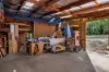 210 Gembrook-Tonimbuk Road, Gembrook, Vic 3783-Image