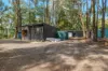 210 Gembrook-Tonimbuk Road, Gembrook, Vic 3783-Image