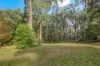 210 Gembrook-Tonimbuk Road, Gembrook, Vic 3783-Image