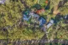 210 Gembrook-Tonimbuk Road, Gembrook, Vic 3783-Image