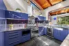 210 Gembrook-Tonimbuk Road, Gembrook, Vic 3783-Image