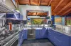 210 Gembrook-Tonimbuk Road, Gembrook, Vic 3783-Image