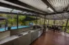 210 Gembrook-Tonimbuk Road, Gembrook, Vic 3783-Image