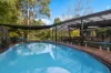 210 Gembrook-Tonimbuk Road, Gembrook, Vic 3783-Image