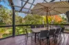 210 Gembrook-Tonimbuk Road, Gembrook, Vic 3783-Image