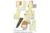 210 Gembrook-Tonimbuk Road, Gembrook, Vic 3783-Floorplan