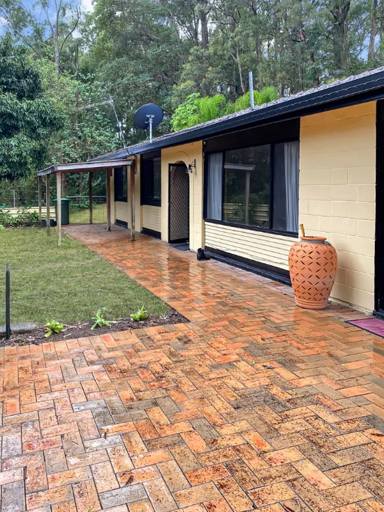 210 Gleniffer Rd, Bonville, NSW 2450