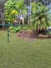 210 Gleniffer Rd, Bonville, NSW 2450-Image
