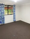 210 Gleniffer Rd, Bonville, NSW 2450-Image