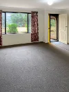 210 Gleniffer Rd, Bonville, NSW 2450-Image