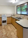 210 Gleniffer Rd, Bonville, NSW 2450-Image