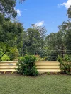 210 Gleniffer Rd, Bonville, NSW 2450-Image