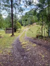 210 Gleniffer Rd, Bonville, NSW 2450-Image