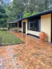 210 Gleniffer Road, Bonville, NSW 2450