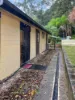 210 Gleniffer Road, Bonville, NSW 2450-Image