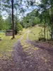210 Gleniffer Road, Bonville, NSW 2450-Image