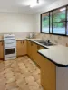210 Gleniffer Road, Bonville, NSW 2450-Image