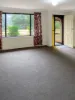 210 Gleniffer Road, Bonville, NSW 2450-Image