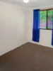 210 Gleniffer Road, Bonville, NSW 2450-Image