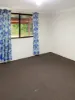210 Gleniffer Road, Bonville, NSW 2450-Image