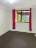210 Gleniffer Road, Bonville, NSW 2450-Image