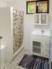 210 Gleniffer Road, Bonville, NSW 2450-Image
