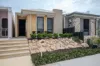 210 Graceful Boulevard, Alkimos, WA 6038