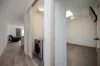 210 Graceful Boulevard, Alkimos, WA 6038-Image