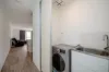210 Graceful Boulevard, Alkimos, WA 6038-Image