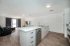 210 Graceful Boulevard, Alkimos, WA 6038-Image