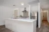 210 Graceful Boulevard, Alkimos, WA 6038-Image