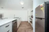 210 Graceful Boulevard, Alkimos, WA 6038-Image