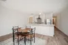 210 Graceful Boulevard, Alkimos, WA 6038-Image