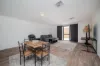 210 Graceful Boulevard, Alkimos, WA 6038-Image