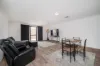 210 Graceful Boulevard, Alkimos, WA 6038-Image
