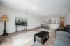 210 Graceful Boulevard, Alkimos, WA 6038-Image