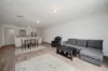 210 Graceful Boulevard, Alkimos, WA 6038-Image